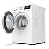 Bosch Bosch EXCLUSIV WAU28T95NL - Wasmachine Bosch Bosch EXCLUSIV WAU28T95NL - Wasmachine