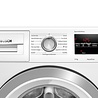 Bosch Bosch EXCLUSIV WAU28T95NL - Wasmachine Bosch Bosch EXCLUSIV WAU28T95NL - Wasmachine
