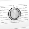 Bosch Bosch EXCLUSIV WAU28T95NL - Wasmachine Bosch Bosch EXCLUSIV WAU28T95NL - Wasmachine