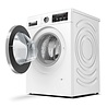 Bosch Bosch WAV28MH0NL - Wasmachine Bosch Bosch WAV28MH0NL - Wasmachine