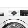 Bosch Bosch WAV28MH0NL - Wasmachine Bosch Bosch WAV28MH0NL - Wasmachine