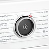 Bosch Bosch WAV28MH0NL - Wasmachine Bosch Bosch WAV28MH0NL - Wasmachine