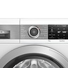 Bosch Bosch WAV28EH7NL Wasmachine Bosch Bosch WAV28EH7NL Wasmachine