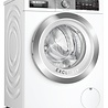 Bosch Bosch EXCLUSIV WAXH2E91NL - Wasmachine Bosch Bosch EXCLUSIV WAXH2E91NL - Wasmachine