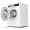 Bosch Bosch EXCLUSIV WAXH2E91NL - Wasmachine Bosch Bosch EXCLUSIV WAXH2E91NL - Wasmachine