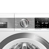 Bosch Bosch EXCLUSIV WAXH2E91NL - Wasmachine Bosch Bosch EXCLUSIV WAXH2E91NL - Wasmachine