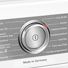 Bosch Bosch EXCLUSIV WAXH2E91NL - Wasmachine Bosch Bosch EXCLUSIV WAXH2E91NL - Wasmachine