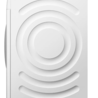 Bosch Bosch EXCLUSIV WAN28295NL - Wasmachine Bosch Bosch EXCLUSIV WAN28295NL - Wasmachine