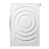 Bosch Bosch EXCLUSIV WAU28T95NL - Wasmachine Bosch Bosch EXCLUSIV WAU28T95NL - Wasmachine