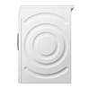 Bosch Bosch WAN28005NL - Wasmachine Bosch Bosch WAN28005NL - Wasmachine