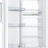 Bosch Bosch KSV29VWEP - Vrijstaande koelkast Bosch Bosch KSV29VWEP - Vrijstaande koelkast