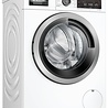 Bosch Bosch WAV28MH0NL - Wasmachine Bosch Bosch WAV28MH0NL - Wasmachine