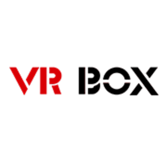 VR BOX