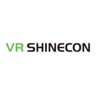 VR Shinecon