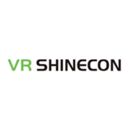VR Shinecon