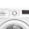Bosch Bosch EXCLUSIV WAN28295NL - Wasmachine Bosch Bosch EXCLUSIV WAN28295NL - Wasmachine