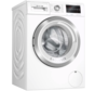 Bosch WAU28T95NL Wasmachine SportsEdition