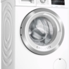 Bosch Bosch EXCLUSIV WAU28T95NL - Wasmachine Bosch Bosch EXCLUSIV WAU28T95NL - Wasmachine