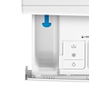 Bosch Bosch EXCLUSIV WAXH2E91NL - Wasmachine Bosch Bosch EXCLUSIV WAXH2E91NL - Wasmachine