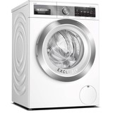 Bosch Bosch EXCLUSIV WAXH2E91NL - Wasmachine
