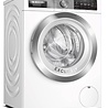 Bosch Bosch EXCLUSIV WAXH2E91NL - Wasmachine Bosch Bosch EXCLUSIV WAXH2E91NL - Wasmachine
