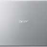 Acer Acer Aspire 5 Laptop 14 inch (A514-53-3970) Acer Acer Aspire 5 Laptop 14 inch (A514-53-3970)