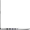 Acer Acer Aspire 5 Laptop 14 inch (A514-53-3970) Acer Acer Aspire 5 Laptop 14 inch (A514-53-3970)