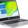 Acer Acer Aspire 5 Laptop 14 inch (A514-53-3970) Acer Acer Aspire 5 Laptop 14 inch (A514-53-3970)