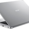 Acer Acer Aspire 5 Laptop 14 inch (A514-53-3970) Acer Acer Aspire 5 Laptop 14 inch (A514-53-3970)