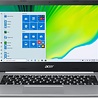 Acer Acer Aspire 5 Laptop 14 inch (A514-53-3970) Acer Acer Aspire 5 Laptop 14 inch (A514-53-3970)