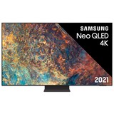 Samsung Samsung Neo QLED 4K 85QN95A (2021) - QLED TV Samsung Samsung Neo QLED 4K 85QN95A (2021) - QLED TV