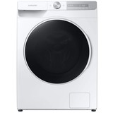 Samsung Samsung QuickDrive 7000-serie WW80T734AWH - Wasmachine