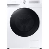 Samsung Samsung AutoDose WD90T634ABH - Was-droogcombinatie Samsung Samsung AutoDose WD90T634ABH - Was-droogcombinatie