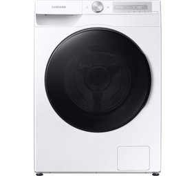 Samsung Samsung AutoDose WD90T634ABH - Was-droogcombinatie Samsung Samsung AutoDose WD90T634ABH - Was-droogcombinatie
