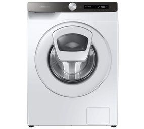 Samsung Samsung AddWash WW80T554ATT  - Wasmachine
