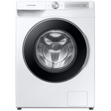 Samsung Samsung AutoDose WW80T636ALH  - Wasmachine