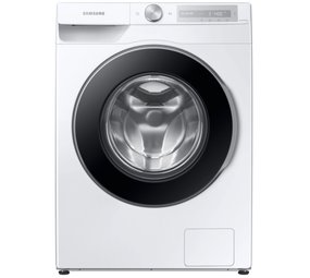 Samsung Samsung AutoDose WW80T636ALH  - Wasmachine