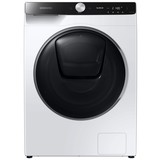 Samsung Samsung QuickDrive 8000-serie WD90T984ASE - Was-droogcombinatie Samsung Samsung QuickDrive 8000-serie WD90T984ASE - Was-droogcombinatie