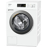 Miele Miele WEA 035 WPS Miele Miele WEA 035 WPS