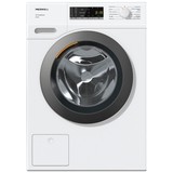 Miele Miele WEA 035 WPS - Wasmachine Miele Miele WEA 035 WPS - Wasmachine