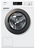 Miele WEA 035 WPS - Wasmachine Miele WEA 035 WPS - Wasmachine