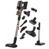 AEG AEG Ultimate 8000 AP81A25ULT - Steelstofzuiger