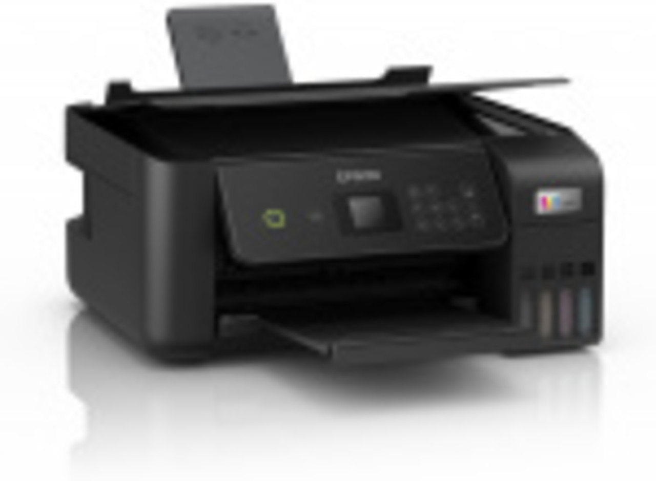 Epson Epson EcoTank ET-2820 - Printer Epson Epson EcoTank ET-2820 - Printer