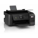 Epson Epson EcoTank ET-2820 - Printer Epson Epson EcoTank ET-2820 - Printer