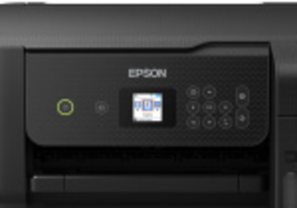 Epson Epson EcoTank ET-2820 - Printer Epson Epson EcoTank ET-2820 - Printer