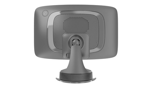 TomTom TomTom Go Essential 6 Europa - Autonavigatie