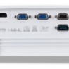 Acer Acer Beamer (P1355W) Acer Acer Beamer (P1355W)