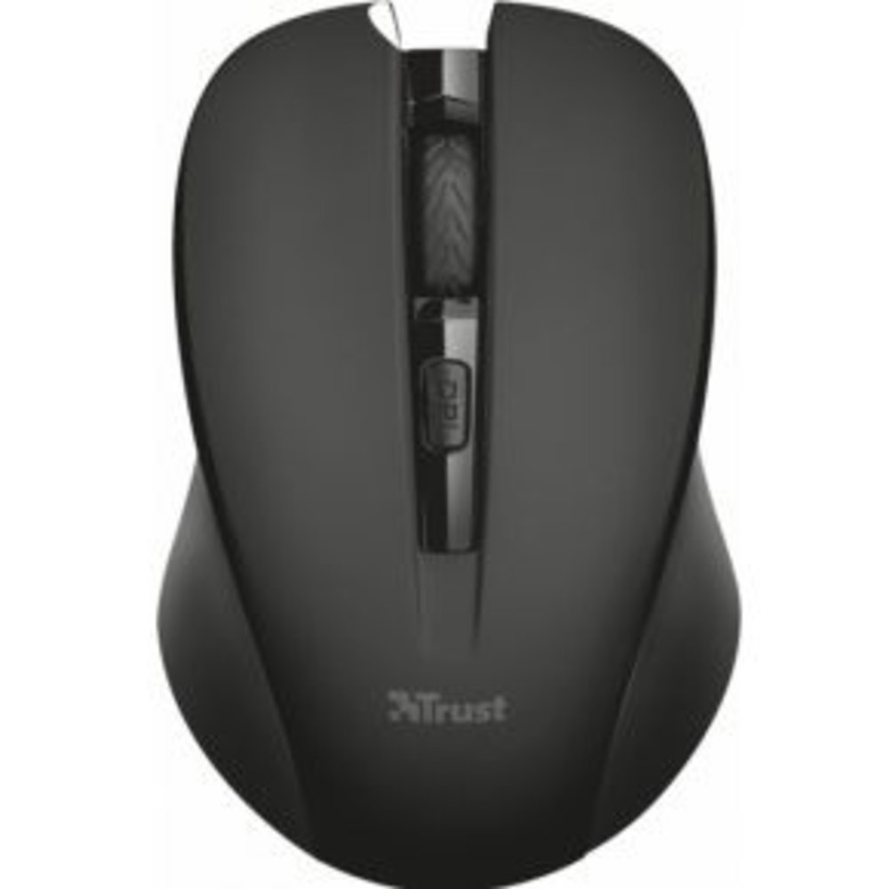 Trust Trust 21869 MYDO - Muis Trust Trust 21869 MYDO - Muis