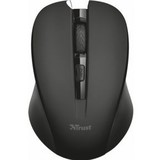 Trust Trust 21869 MYDO - Muis Trust Trust 21869 MYDO - Muis