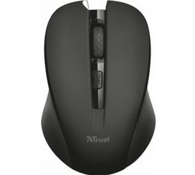 Trust Trust 21869 MYDO - Muis Trust Trust 21869 MYDO - Muis